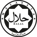 Logo Halal Malaysia