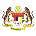 Logo Kementerian Kesihatan Malaysia