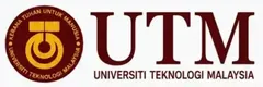 Logo UTM